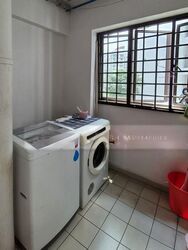 Blk 227C Compassvale Court (Sengkang), HDB 5 Rooms #503907271